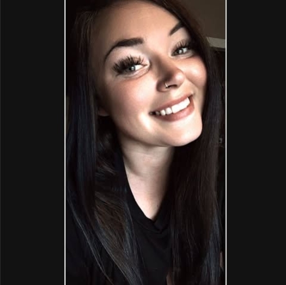 kaylaetherid173